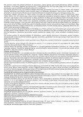 Išsami konstitucinės teisės teorija egzaminui 3 puslapis