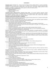 Išsami konstitucinės teisės teorija egzaminui 4 puslapis