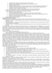 Išsami konstitucinės teisės teorija egzaminui 5 puslapis