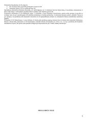 Išsami konstitucinės teisės teorija egzaminui 6 puslapis