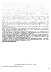 Išsami konstitucinės teisės teorija egzaminui 8 puslapis