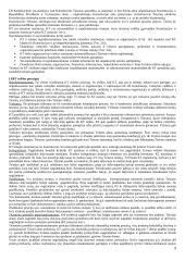 Išsami konstitucinės teisės teorija egzaminui 9 puslapis