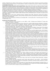 Išsami konstitucinės teisės teorija egzaminui 10 puslapis