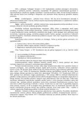 Konstitucinė teisė - teorija egzaminui 2 puslapis