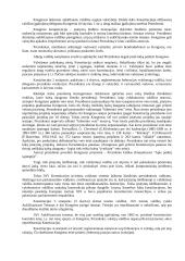 Konstitucinė teisė - teorija egzaminui 14 puslapis