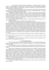 Konstitucinė teisė - teorija egzaminui 15 puslapis