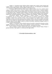 Konstitucinė teisė - teorija egzaminui 17 puslapis