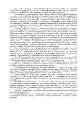 Konstitucinė teisė - teorija egzaminui 18 puslapis