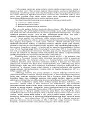 Konstitucinė teisė - teorija egzaminui 4 puslapis