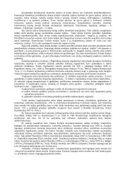 Konstitucinė teisė - teorija egzaminui 5 puslapis