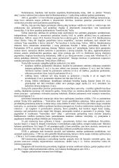 Konstitucinė teisė - teorija egzaminui 8 puslapis