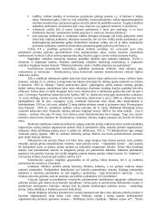 Konstitucinė teisė - teorija egzaminui 9 puslapis