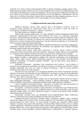 Konstitucinė teisė - teorija egzaminui 10 puslapis