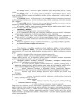 Plati konstitucinės teisės teorija egzaminui 2 puslapis