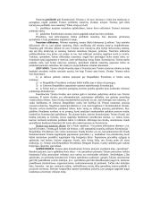 Plati konstitucinės teisės teorija egzaminui 11 puslapis