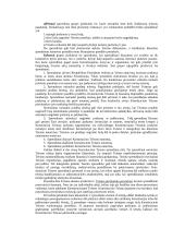 Plati konstitucinės teisės teorija egzaminui 12 puslapis