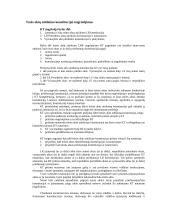 Plati konstitucinės teisės teorija egzaminui 13 puslapis