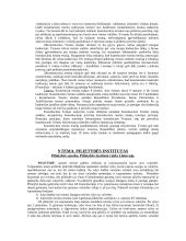 Plati konstitucinės teisės teorija egzaminui 14 puslapis