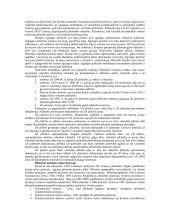 Plati konstitucinės teisės teorija egzaminui 15 puslapis