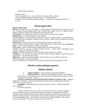 Plati konstitucinės teisės teorija egzaminui 16 puslapis