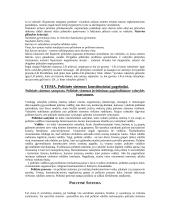 Plati konstitucinės teisės teorija egzaminui 18 puslapis