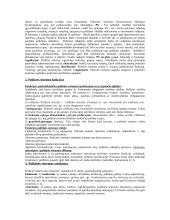 Plati konstitucinės teisės teorija egzaminui 19 puslapis