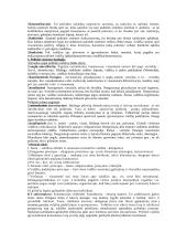 Plati konstitucinės teisės teorija egzaminui 20 puslapis