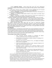 Plati konstitucinės teisės teorija egzaminui 3 puslapis