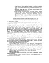 Plati konstitucinės teisės teorija egzaminui 4 puslapis