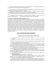 Plati konstitucinės teisės teorija egzaminui 5 puslapis