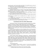 Plati konstitucinės teisės teorija egzaminui 6 puslapis