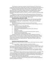 Plati konstitucinės teisės teorija egzaminui 7 puslapis