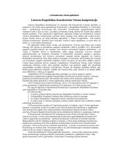 Plati konstitucinės teisės teorija egzaminui 8 puslapis