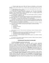 Plati konstitucinės teisės teorija egzaminui 9 puslapis