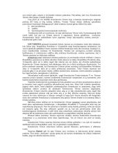 Plati konstitucinės teisės teorija egzaminui 10 puslapis