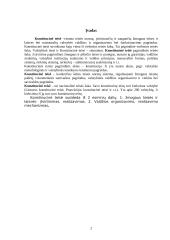 Konstitucinė teisė skirtingose valstybėse 2 puslapis