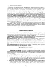 Konstitucinė teisė skirtingose valstybėse 4 puslapis