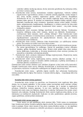 Konstitucinė teisė skirtingose valstybėse 5 puslapis