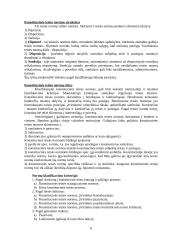 Konstitucinė teisė skirtingose valstybėse 6 puslapis