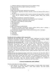 Konstitucinė teisė skirtingose valstybėse 7 puslapis