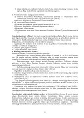 Konstitucinė teisė skirtingose valstybėse 8 puslapis