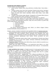 Konstitucinė teisė skirtingose valstybėse 9 puslapis