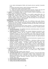 Konstitucinė teisė skirtingose valstybėse 10 puslapis