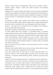 Plati konstitucinės teisės teorija 2 puslapis