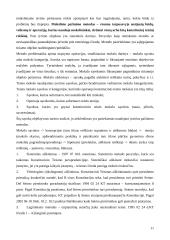 Plati konstitucinės teisės teorija 11 puslapis