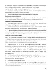 Plati konstitucinės teisės teorija 14 puslapis