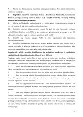 Plati konstitucinės teisės teorija 15 puslapis