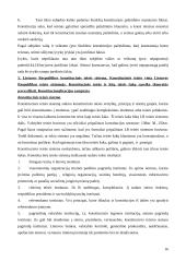 Plati konstitucinės teisės teorija 16 puslapis