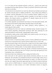 Plati konstitucinės teisės teorija 18 puslapis