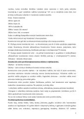 Plati konstitucinės teisės teorija 3 puslapis